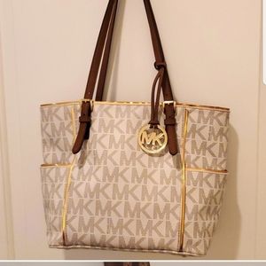 Michael Kors Handbag
